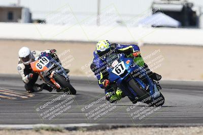 media/Oct-25-2025-Race Pace (Sat) [[47cce5476f]]/Verified/6-Turn 15 (1125am)/